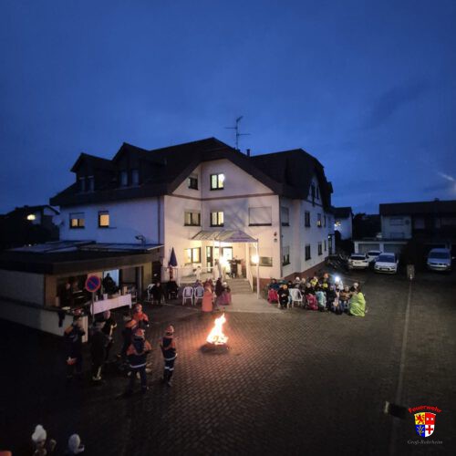 20251129-AH-Feuerschale (1)