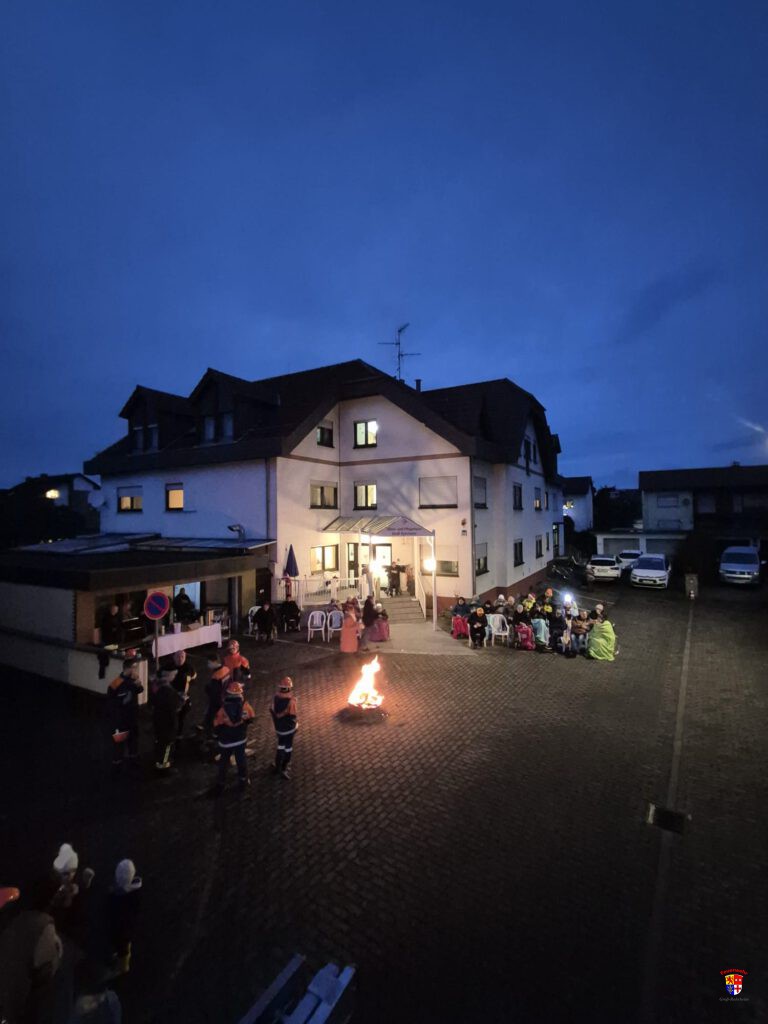 20251129-AH-Feuerschale (1)