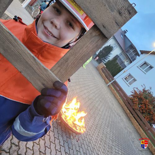 20251129-AH-Feuerschale (3)