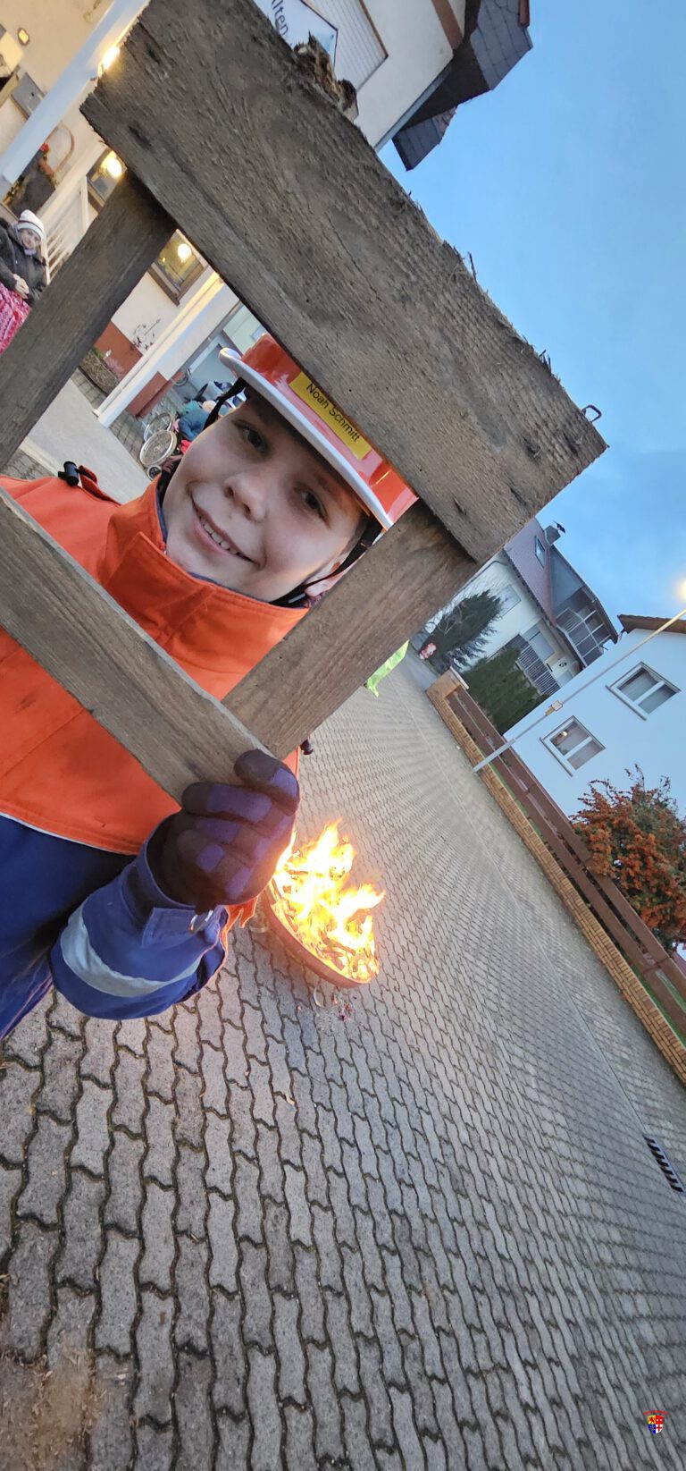 20251129-AH-Feuerschale (3)