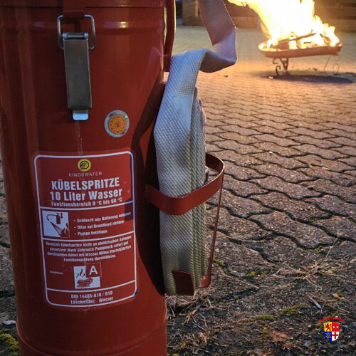 20251129-AH-Feuerschale (4)