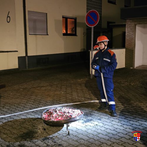 20251129-AH-Feuerschale (5)