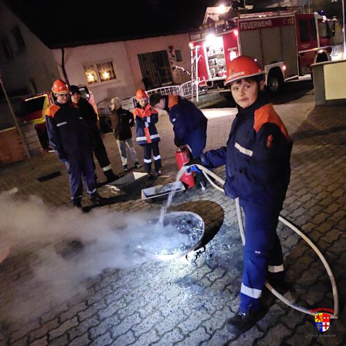20251129-AH-Feuerschale (6)