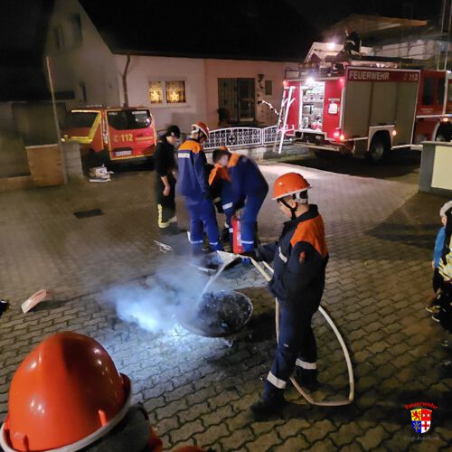 20251129-AH-Feuerschale (7)