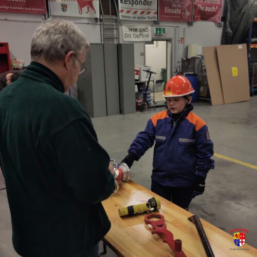 20251202-Jugendflamme_I (1)