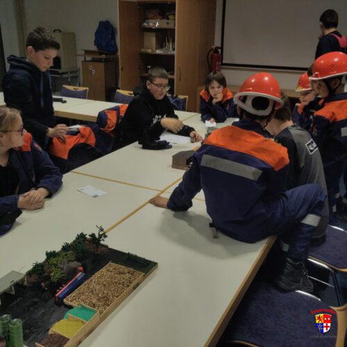 20251202-Jugendflamme_I (10)