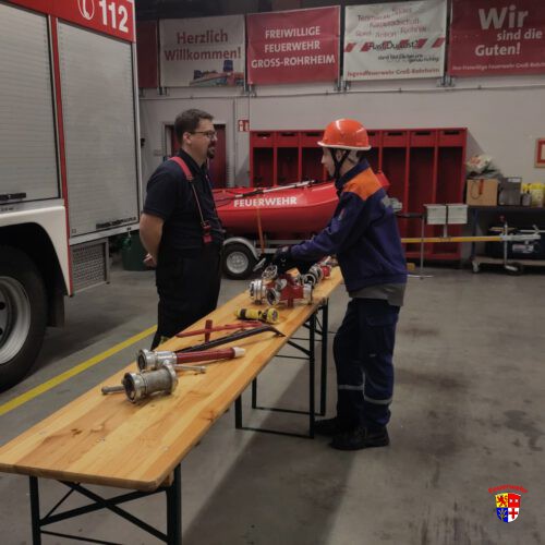 20251202-Jugendflamme_I (12)