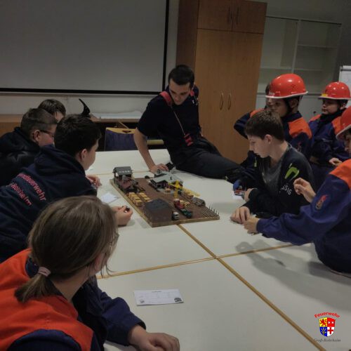 20251202-Jugendflamme_I (13)