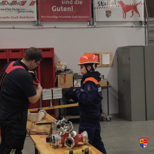 20251202-Jugendflamme_I (14)