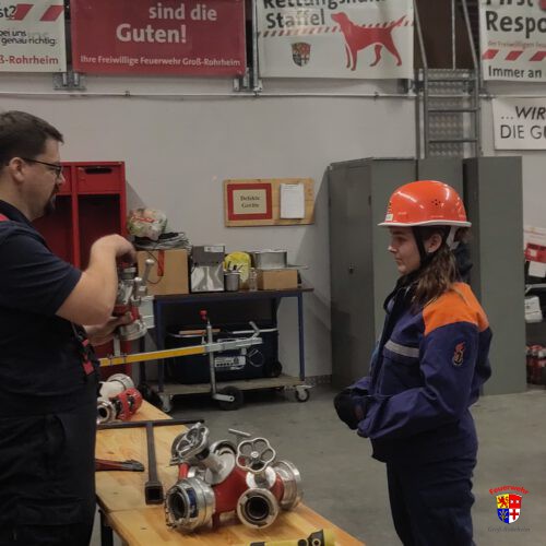 20251202-Jugendflamme_I (15)