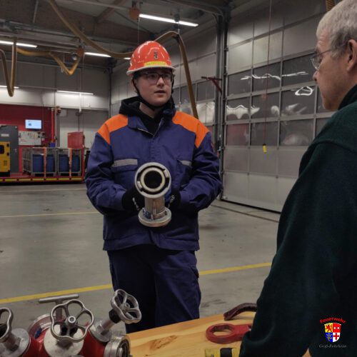 20251202-Jugendflamme_I (16)