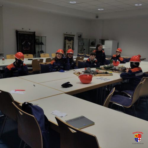 20251202-Jugendflamme_I (2)