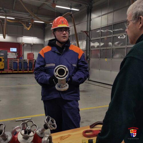 20251202-Jugendflamme_I (3)