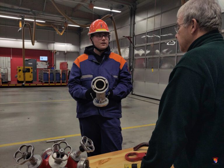 20251202-Jugendflamme_I (3)