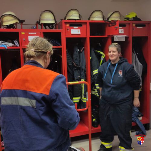 20251202-Jugendflamme_I (4)