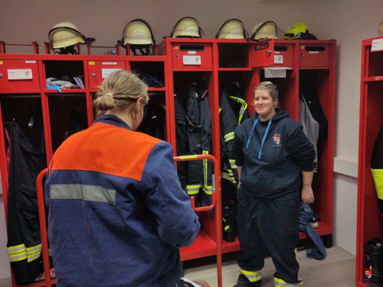 20251202-Jugendflamme_I (4)