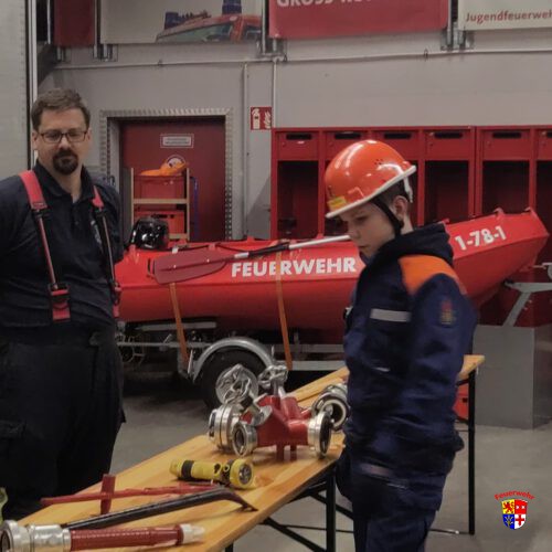 20251202-Jugendflamme_I (7)