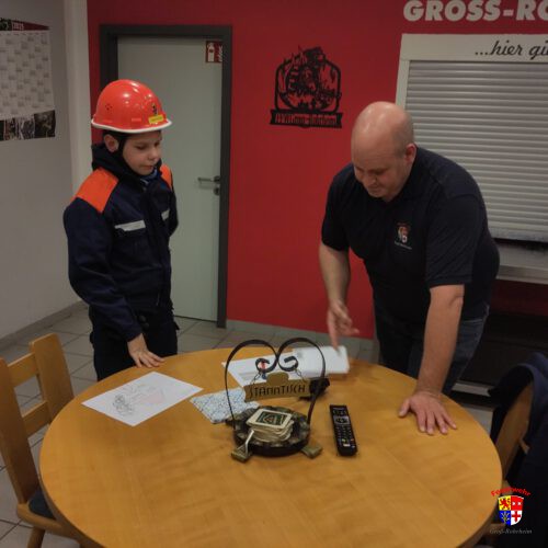 20251202-Jugendflamme_I (8)