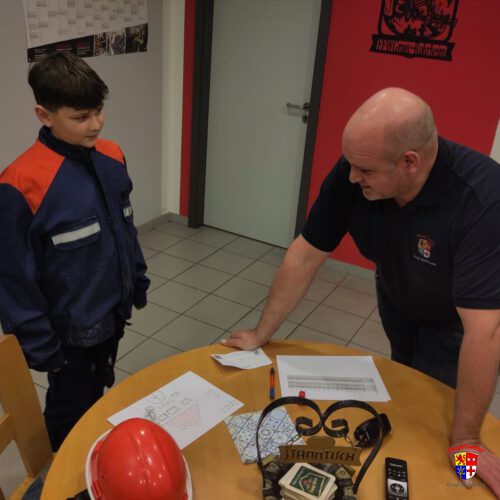 20251202-Jugendflamme_I (9)