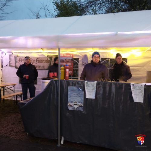 20251206-Nikolausmarkt (1)