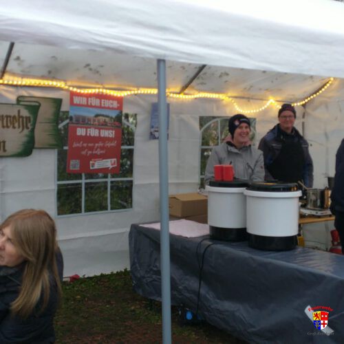 20251206-Nikolausmarkt (2)