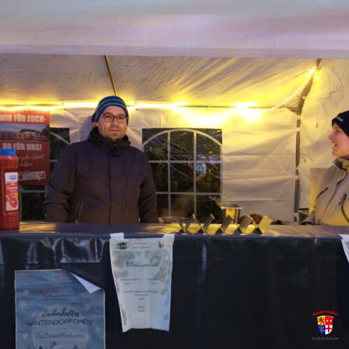 20251206-Nikolausmarkt (3)