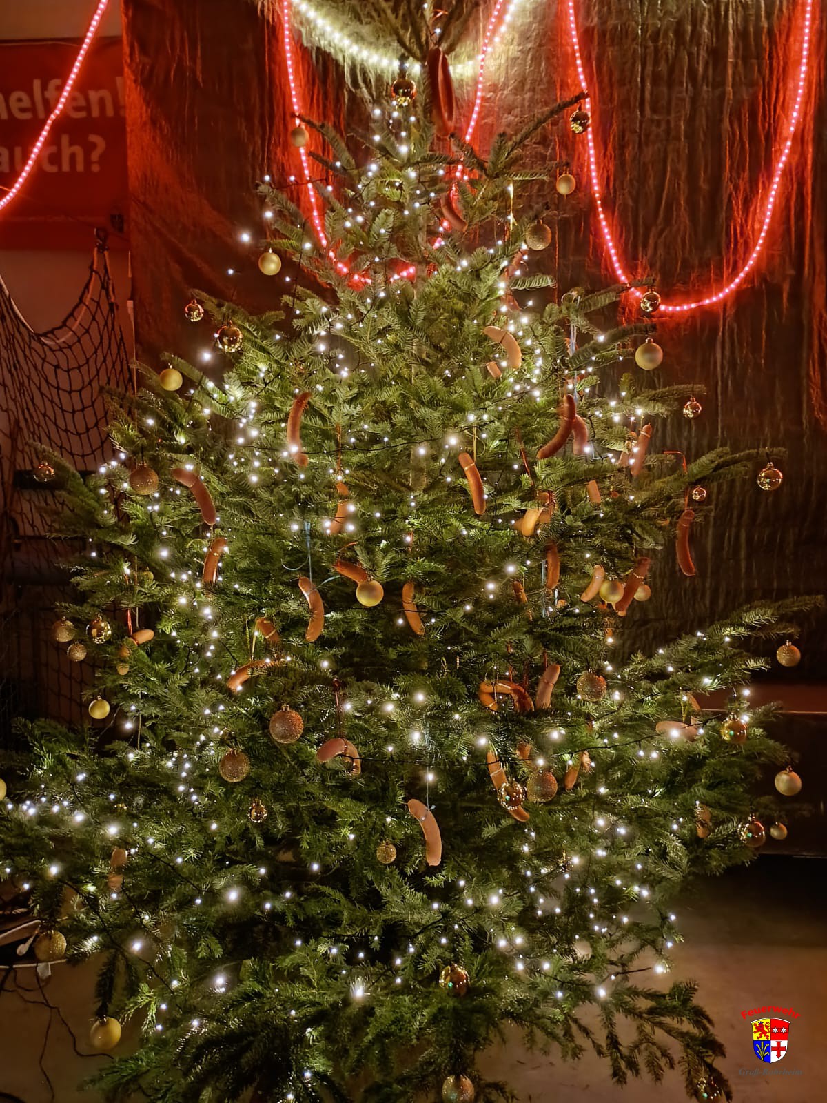 20251213-WeihnFeier (1)