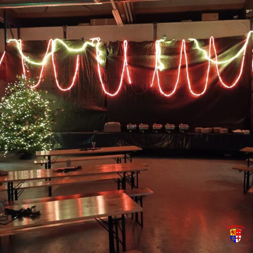 20251213-WeihnFeier (2)