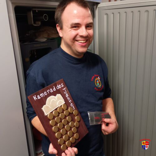 20251213-WeihnFeier (3)