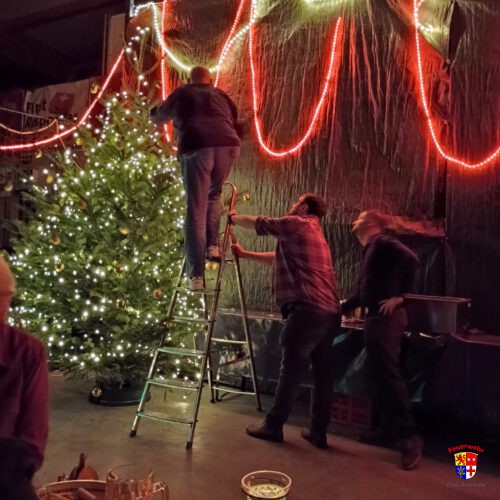 20251213-WeihnFeier (4)