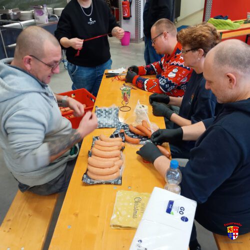 20251213-WeihnFeier (5)