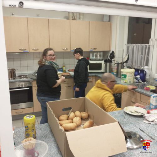 20260110_Oelspur_Ortsweit (1)