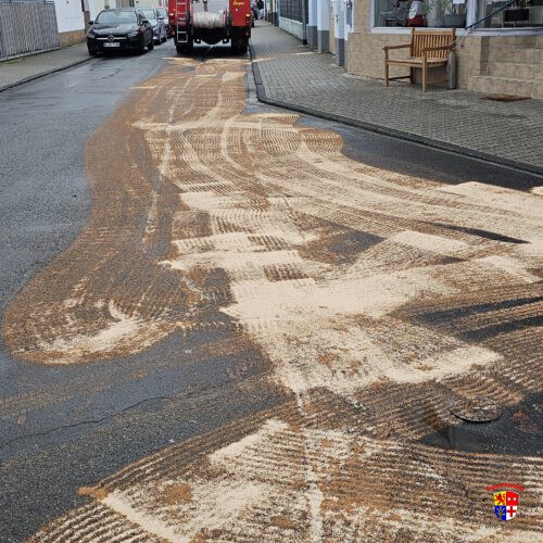 20260110_Oelspur_Ortsweit (1)