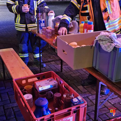 20260110_Oelspur_Ortsweit (3)