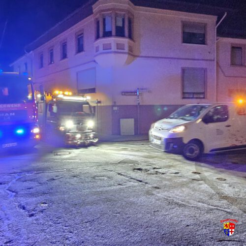 20260110_Oelspur_Ortsweit (4)