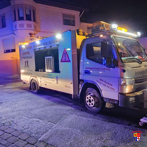 20260110_Oelspur_Ortsweit (5)