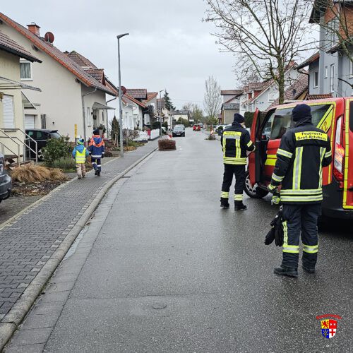 20260110_WeihnBaumaktion (1)