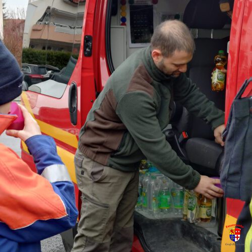 20260110_WeihnBaumaktion (10)