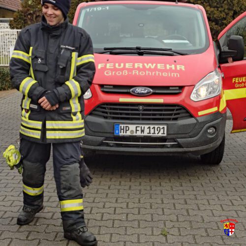 20260110_WeihnBaumaktion (11)