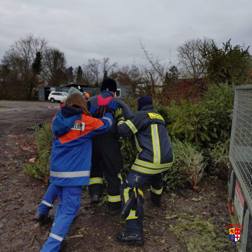 20260110_WeihnBaumaktion (17)