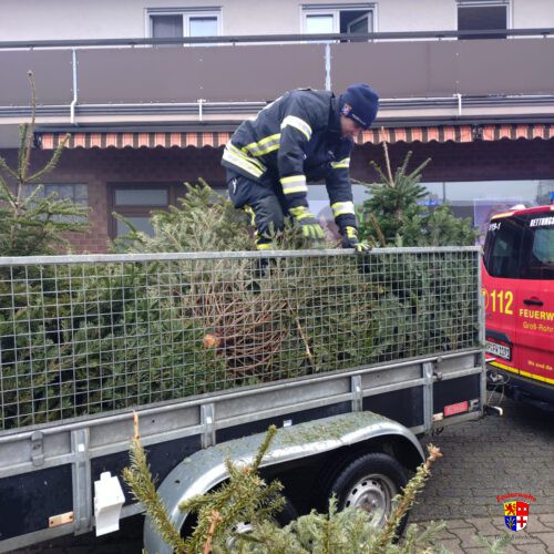 20260110_WeihnBaumaktion (18)