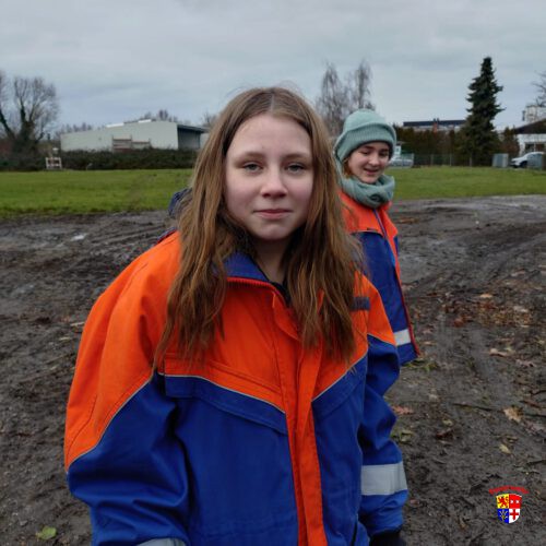 20260110_WeihnBaumaktion (19)