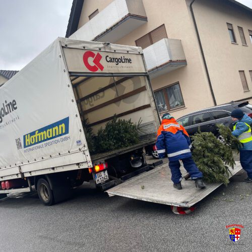 20260110_WeihnBaumaktion (2)