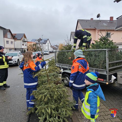 20260110_WeihnBaumaktion (2)