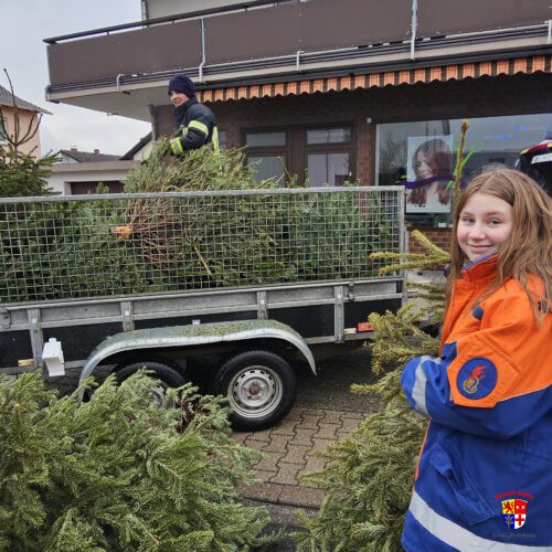 20260110_WeihnBaumaktion (3)