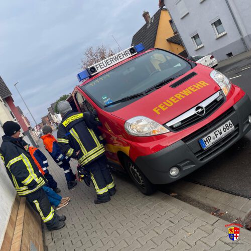 20260110_WeihnBaumaktion (5)