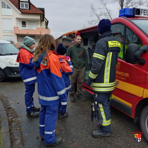 20260110_WeihnBaumaktion (9)