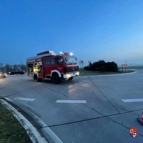 20260120-Oelspur (10)