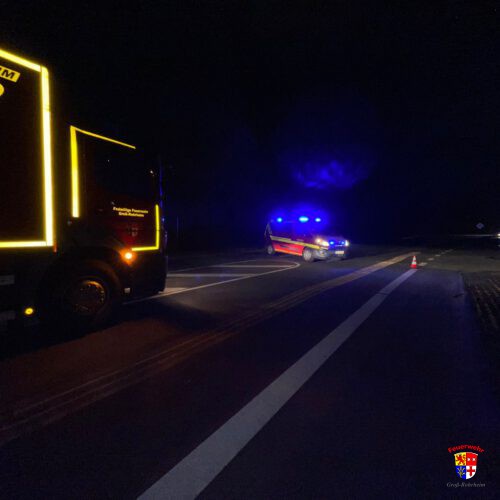 20260120-Oelspur (11)