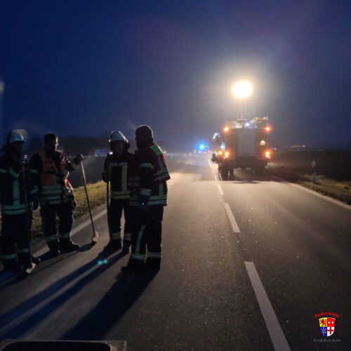 20260120-Oelspur (2)